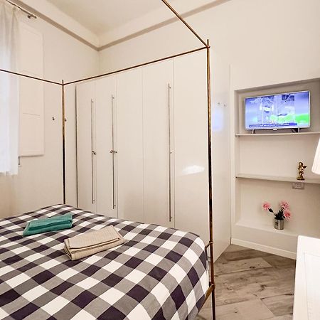 Casa Guido Reni Apartment Болоня Екстериор снимка