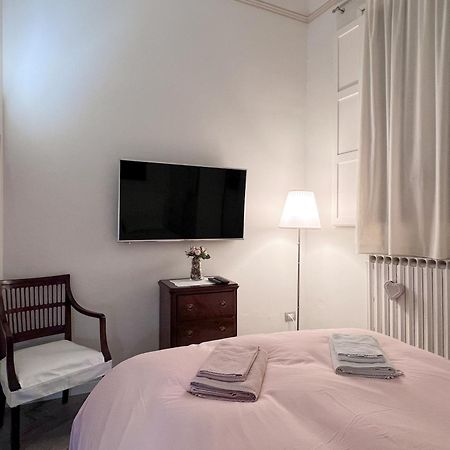 Casa Guido Reni Apartment Болоня Екстериор снимка