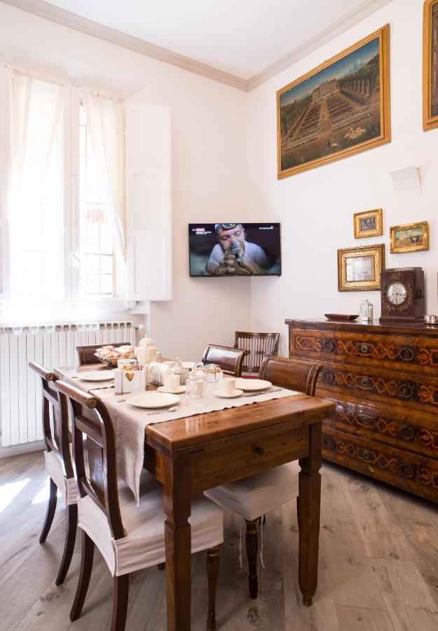 Casa Guido Reni Apartment Болоня Екстериор снимка