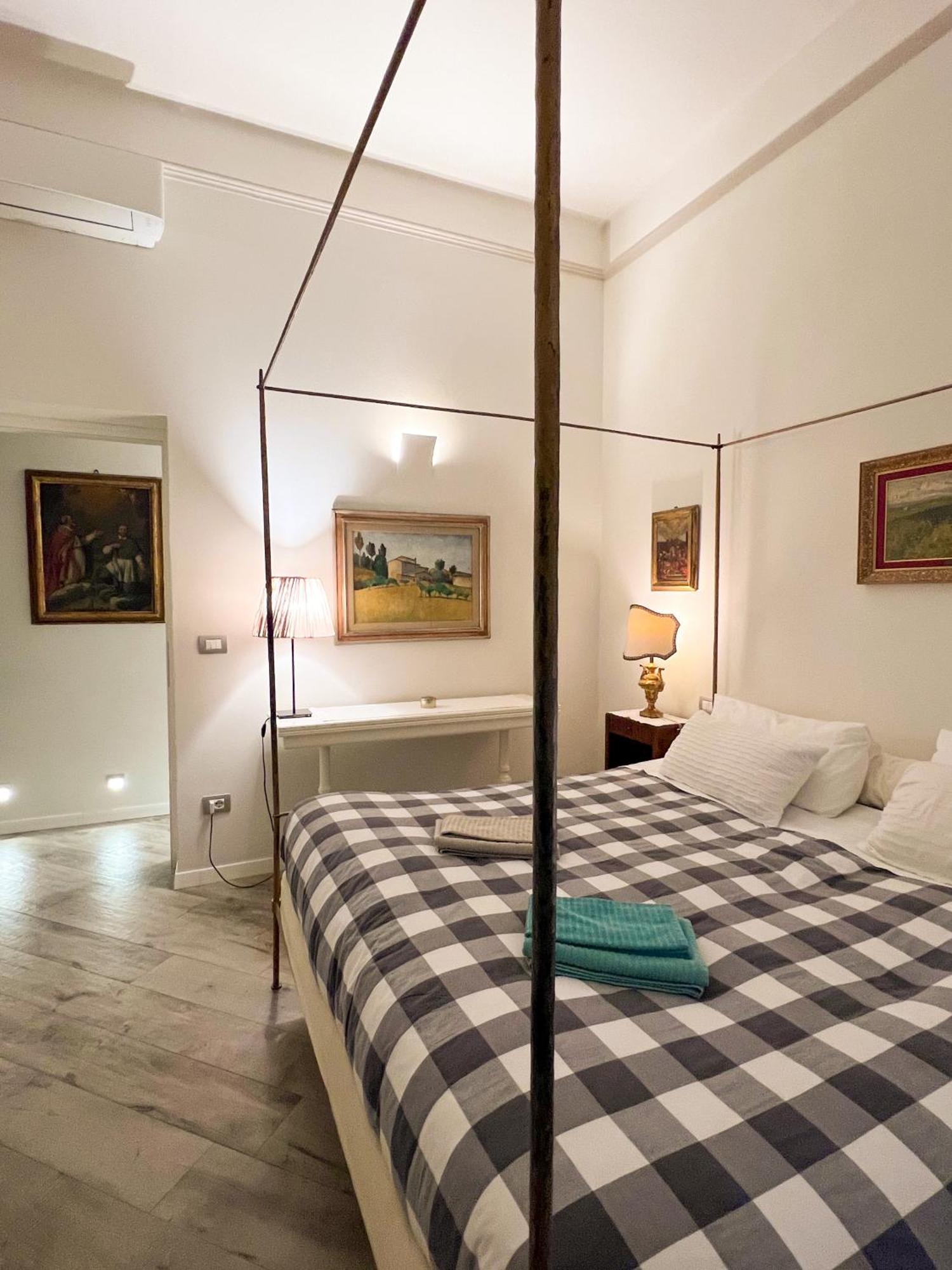 Casa Guido Reni Apartment Болоня Екстериор снимка