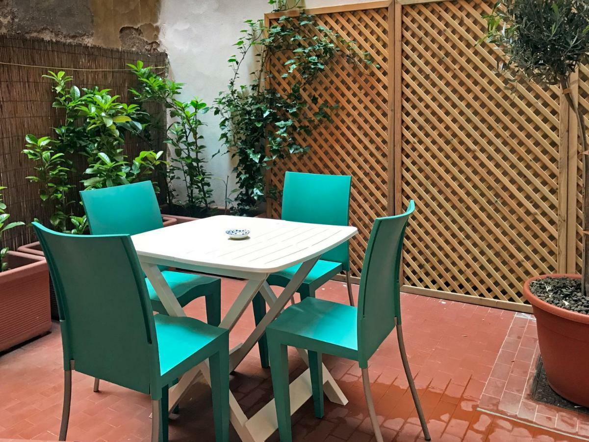 Casa Guido Reni Apartment Болоня Екстериор снимка