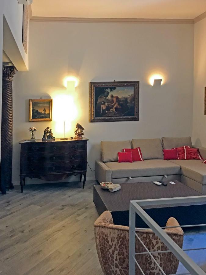 Casa Guido Reni Apartment Болоня Екстериор снимка
