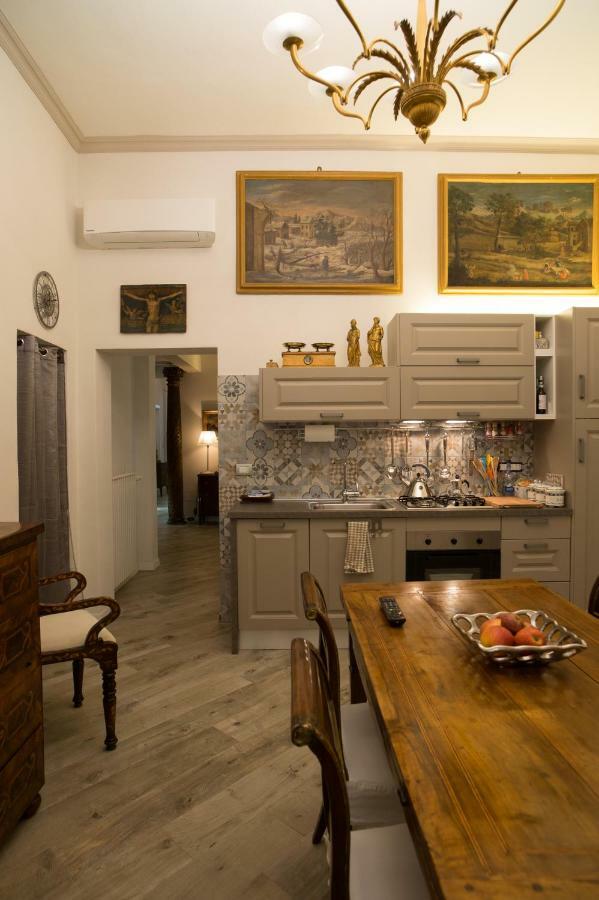Casa Guido Reni Apartment Болоня Екстериор снимка