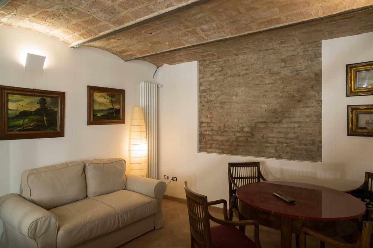 Casa Guido Reni Apartment Болоня Екстериор снимка